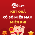 XSMT T4 chiều tối nay cần lưu ý những gì, chọn số như thế nào