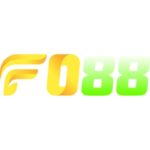 fo88pics
