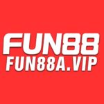 fun88avip