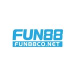 FUN88