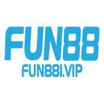 fun88contact1