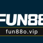 Nhà Đài Fun88