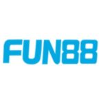 Fun88 - Link Nhà Cái Fun88 Chính Thức 2024