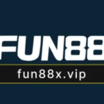 Nhà Đài Fun88