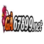 ga67899net1
