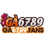 Ga6789