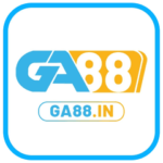 GA88 Nhà Cái Trực Tuyến