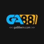 ga88wincom