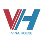 gach60x60 Vinahouse
