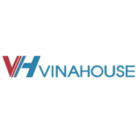 gachthe Vinahouse