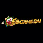 Cổng Game 68 Game Bài