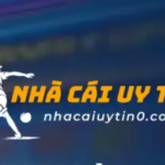 Gamebai doithuong