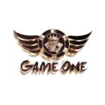 Gameone