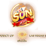 Sunwin Sunwinicu