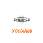 Game Xocdia88