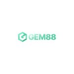 gem88