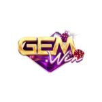Gemwin