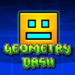 geometrydasshapk