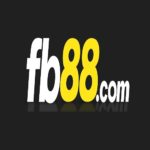 Fb88