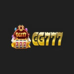 GG777