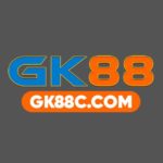 GK88
