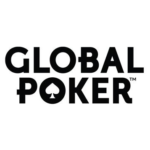 Global Poker – Play Free Online Poker at global-poker.org