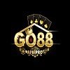 Go88apk.app: Điểm Đến Lý Tưởng cho Người Chơi Game Bài trên Mobile