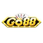 GO88