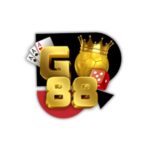 G088