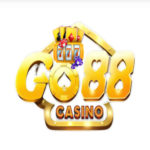 go88gives