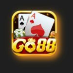 go88inside