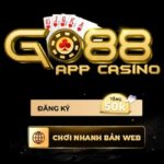Go88otv