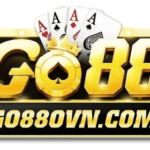 Nhà cái Go88