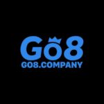 GO8