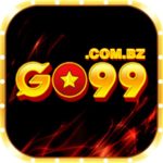 go99combz