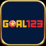 goal123ad