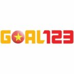 Goal123 - Cổng Cá Cược Thể Thao Uy Tín Hàng Đầu Châu Á