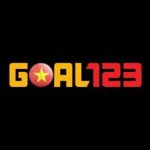 goal123mcom