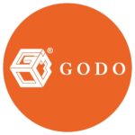 godovietnam