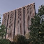 godrejwoodscapes