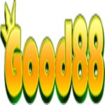 Good88 Nhà cái cá cược nhận thưởng lên đến 1000 tỷ trong năm 2024