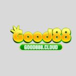 good888cloud