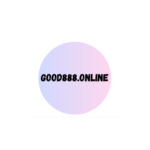 good888online