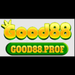 good88prof