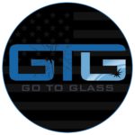 gotoglassaz