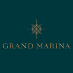 Grand Marina Sài Gòn