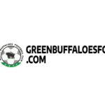 greenbuffaloesfc
