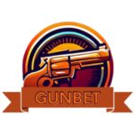 gunbet