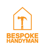 Handyman Near Me