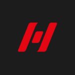 Hantec Financial